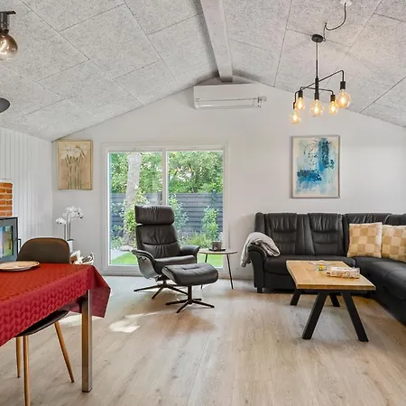 Stunning In With Wifi Dom wakacyjny