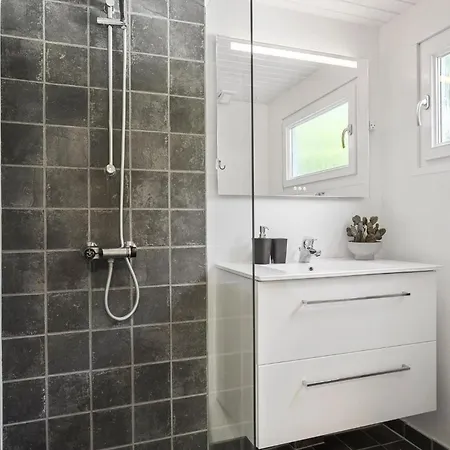 Stunning In With Wifi 度假居