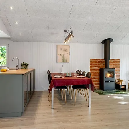 Stunning In With Wifi *