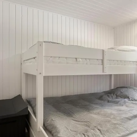 Dom wakacyjny Stunning In With Wifi *