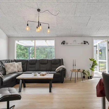 Stunning In With Wifi Dom wakacyjny