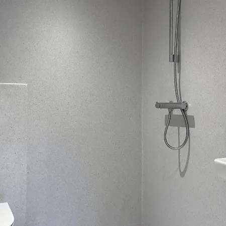 Stunning In With Wifi Dom wakacyjny Toftlund